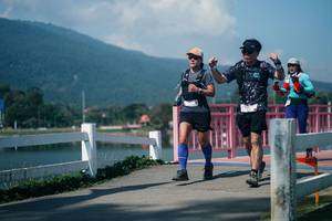 BIB: 
                            <button type="button" onclick="openModal(27628843)" class="btn btn-primary btn-sm float-right btn-popup" data-toggle="modal" data-target=".modal-high-quality">
                        <i class="fas fa-shopping-cart"></i> Add to Cart
                    </button>
                                            <button type="button" onclick="isThisMe(27628843, true)" class="btn btn-success btn-sm float-right btn-popup btn-isme hidden" data-toggle="tooltip" data-placement="bottom" title="นี่คือรูปของคุณใช่ไหม คลิกที่นี่เพื่อเอาเข้าอัลบั้ม">
                        <i class="fas fa-plus"></i> Add to album
                    </button>
                    <button type="button" onclick="isThisMe(27628843, false)" class="btn btn-warning btn-sm float-right btn-popup btn-isnotme hidden">
                        <i class="fas fa-ban"></i> Remove from album
                    </button>